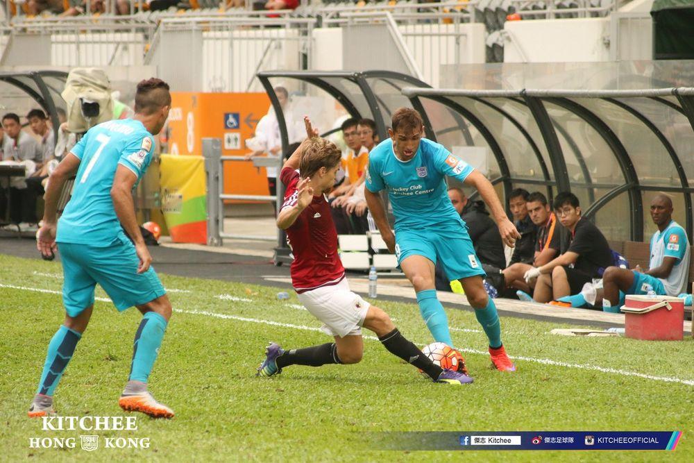 https://cms.kitchee.com/uploads/large_14439581618591315_153aa3a217.jpg