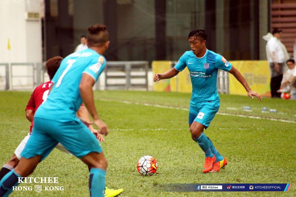 https://cms.kitchee.com/uploads/large_14439581684235913_5b4d72197d.jpg