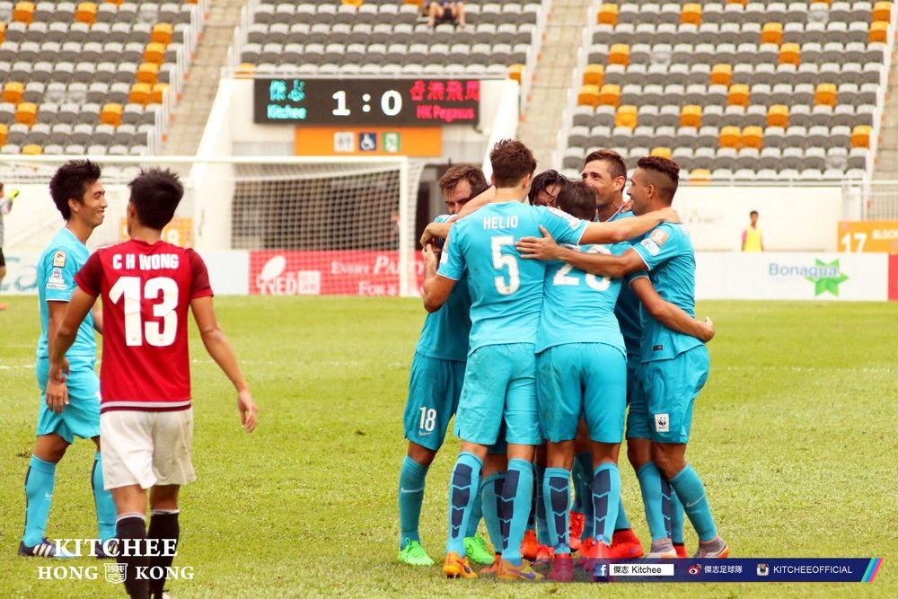 https://cms.kitchee.com/uploads/large_14439581903189960_b5e0d6eb73.jpg