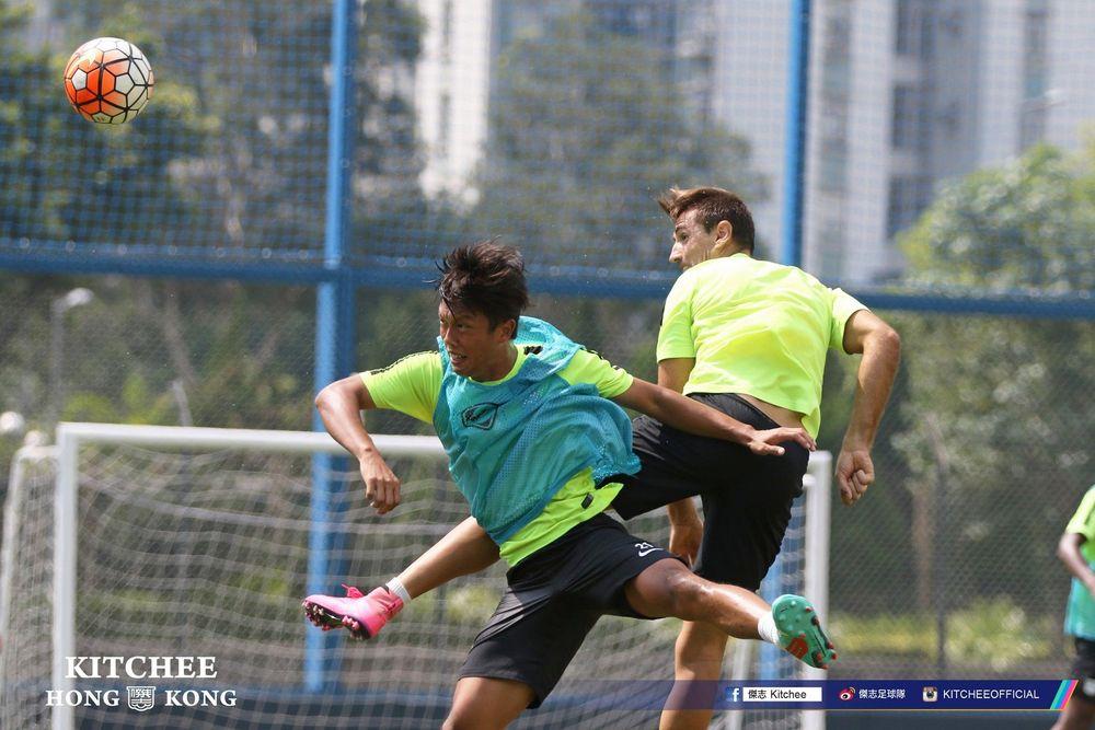 https://cms.kitchee.com/uploads/large_14452463737901389_1d70170266.jpg