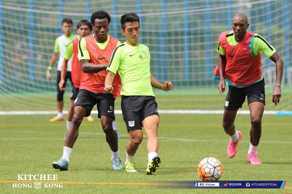 https://cms.kitchee.com/uploads/large_14452463809185237_ba7fcfb51e.jpg
