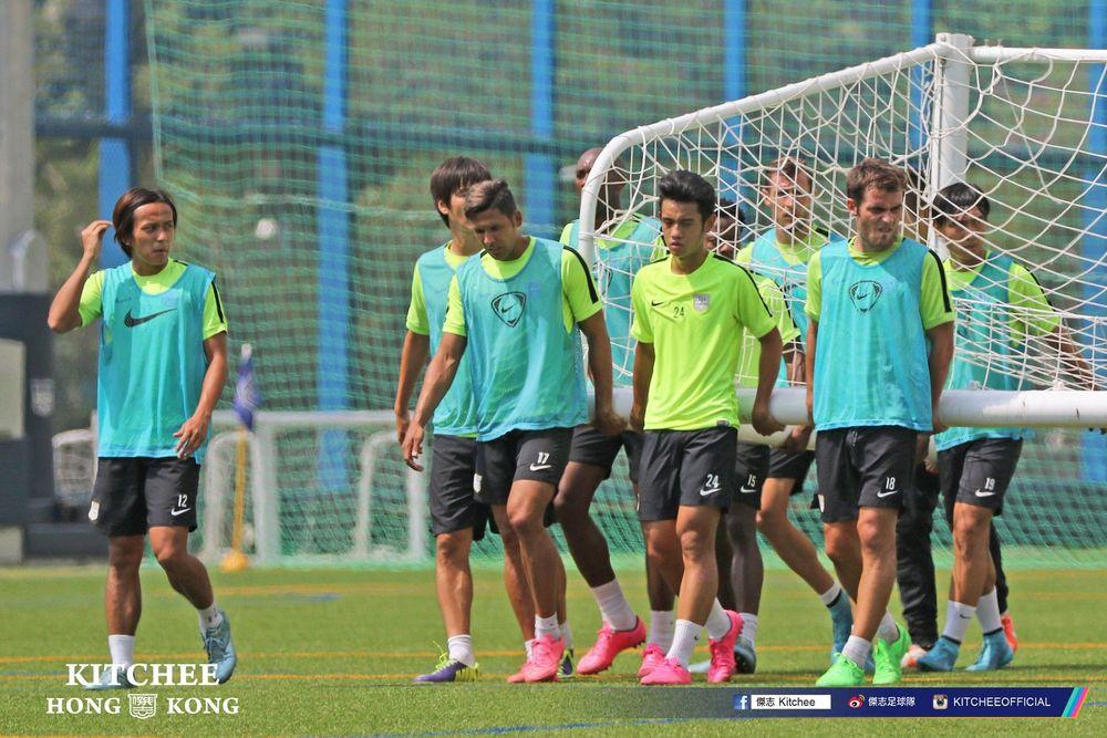 https://cms.kitchee.com/uploads/large_14452463861669833_1c82ff6a73.jpg