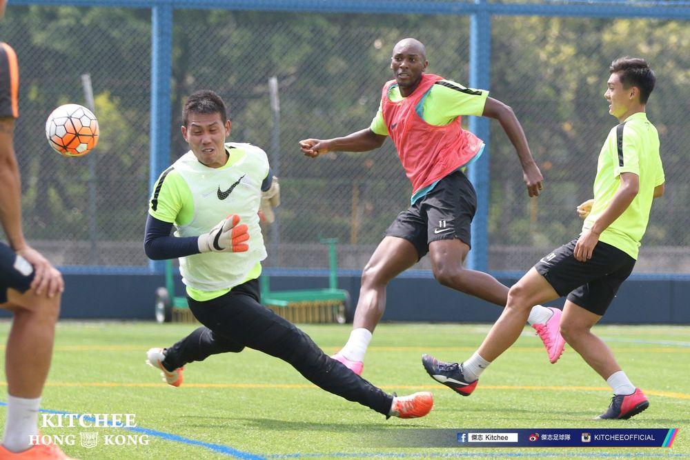https://cms.kitchee.com/uploads/large_14452463944140912_f887e1d521.jpg