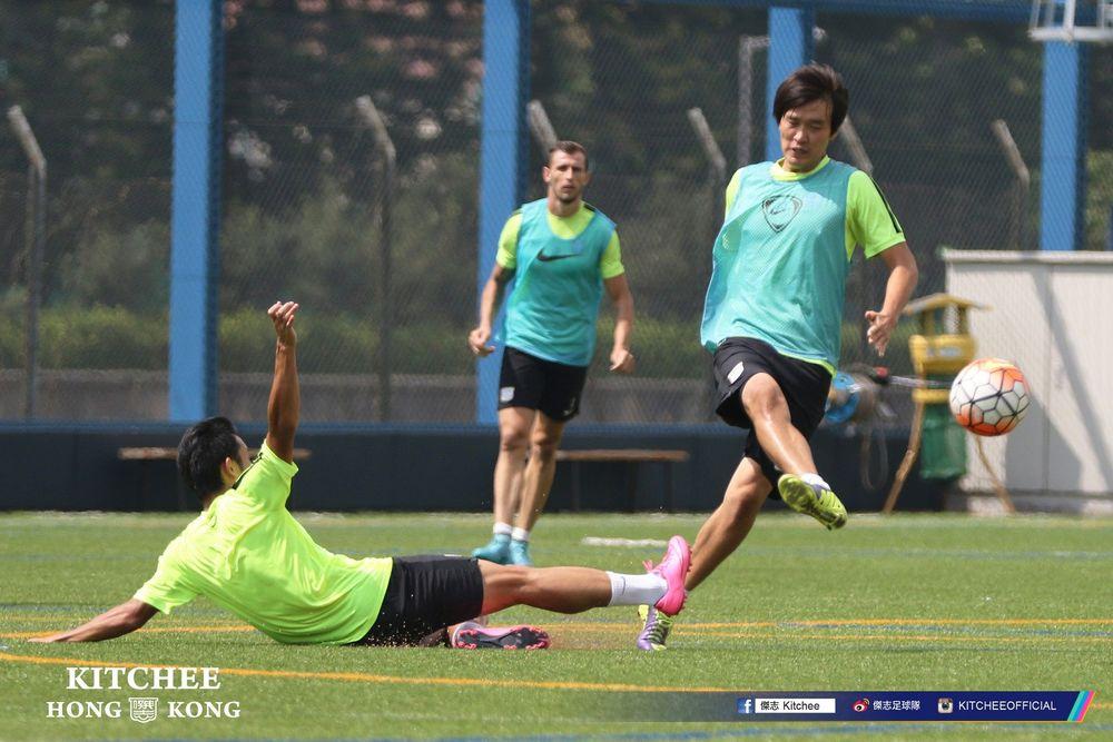 https://cms.kitchee.com/uploads/large_14452463984943076_9c9ff01fd2.jpg