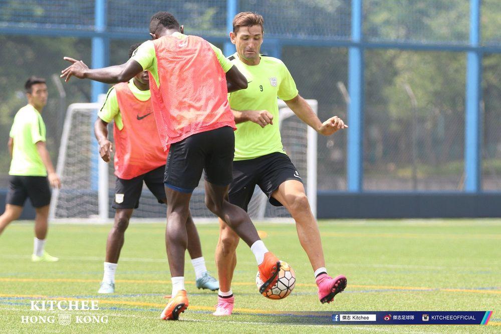 https://cms.kitchee.com/uploads/large_14452464109662150_55f5367638.jpg
