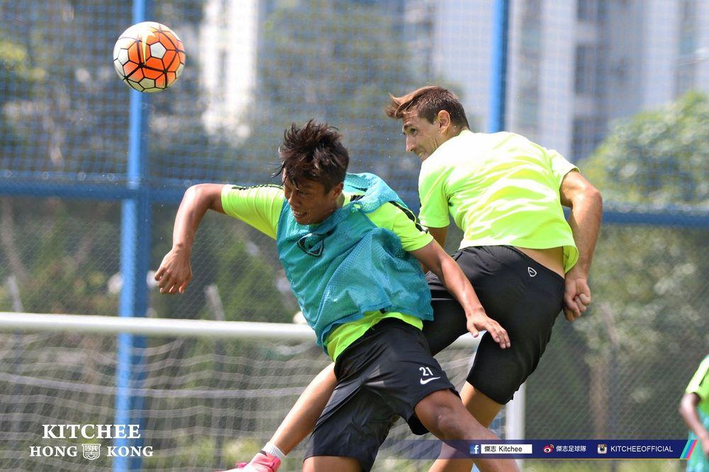 https://cms.kitchee.com/uploads/large_14452464242929566_2b516f6d12.jpg