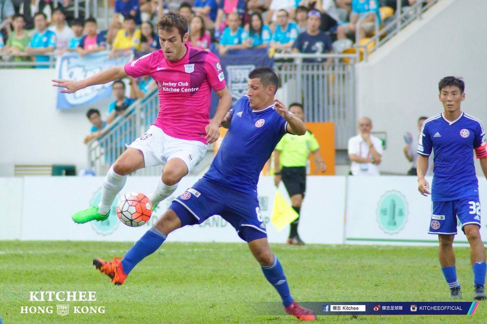 https://cms.kitchee.com/uploads/large_14454830805319090_50e89ecd70.jpg