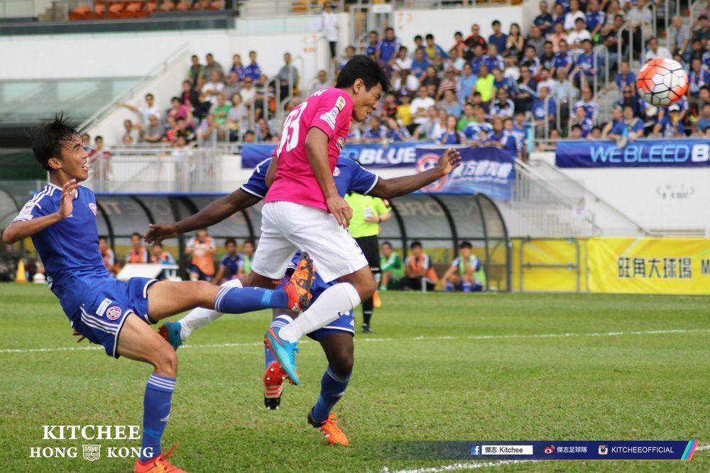 https://cms.kitchee.com/uploads/large_14454883895452900_d6799b6032.jpg