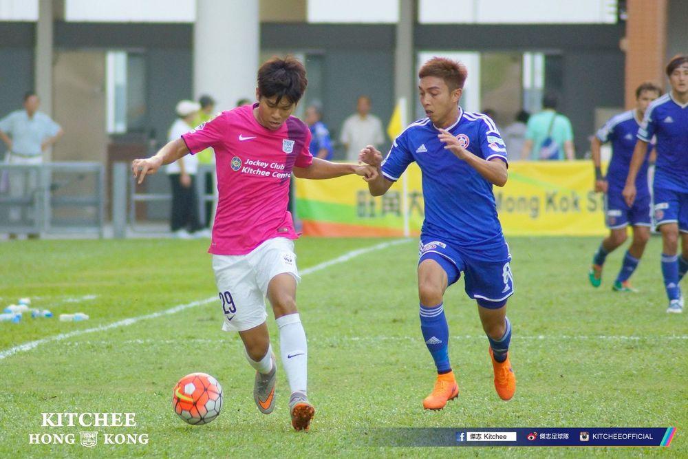 https://cms.kitchee.com/uploads/large_14454883978333464_9ad58778d8.jpg