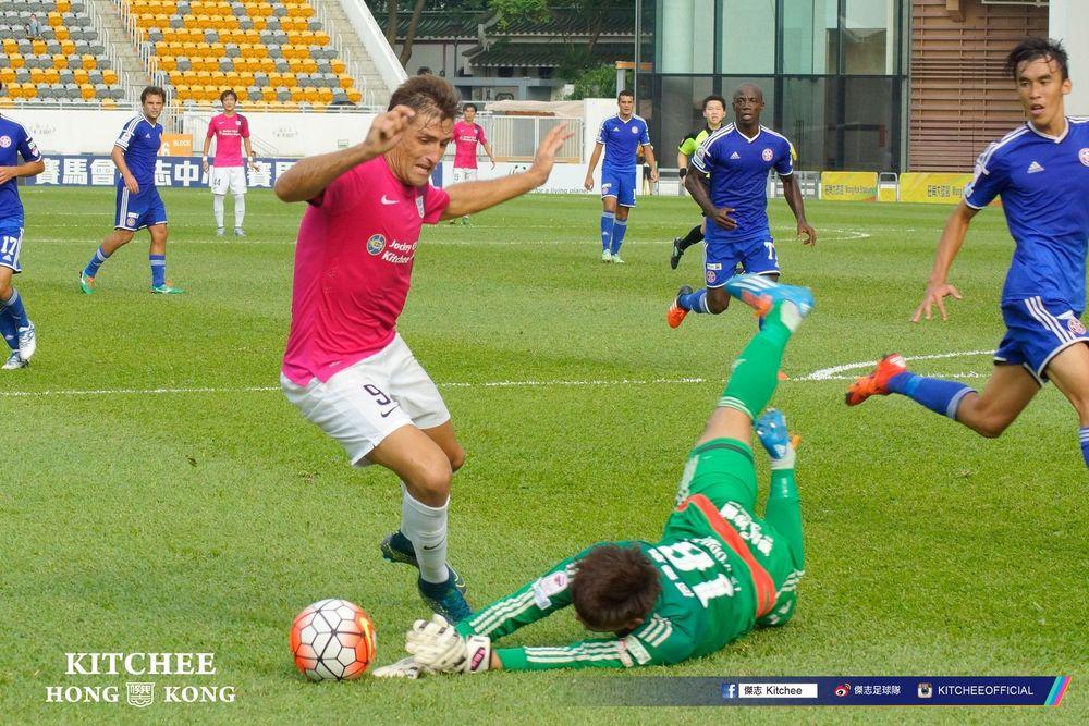 https://cms.kitchee.com/uploads/large_14454884215670121_95780742fa.jpg
