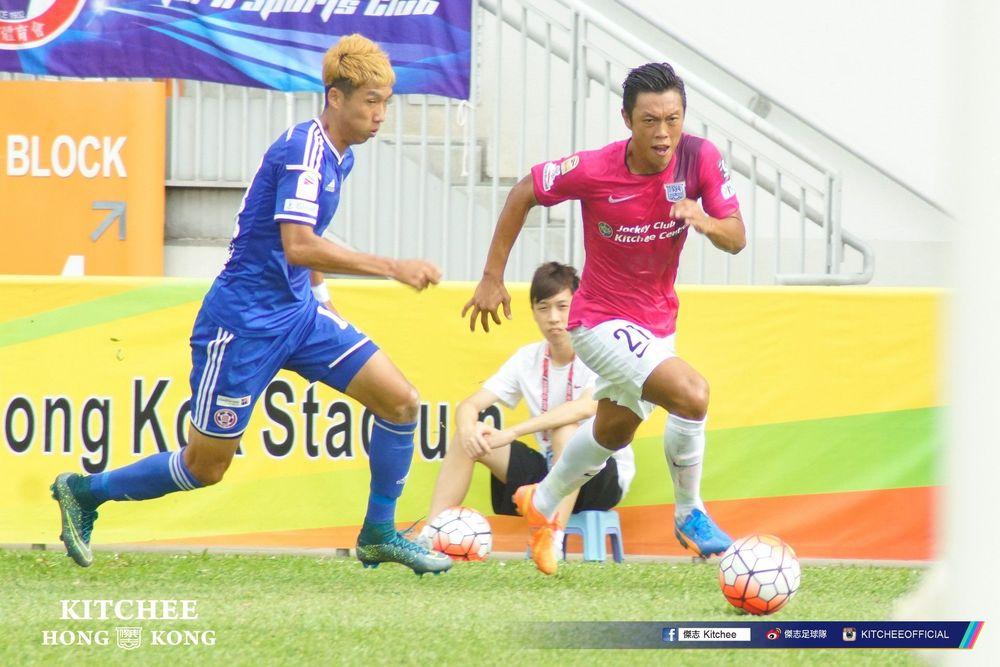 https://cms.kitchee.com/uploads/large_14454884272751567_497c5af081.jpg