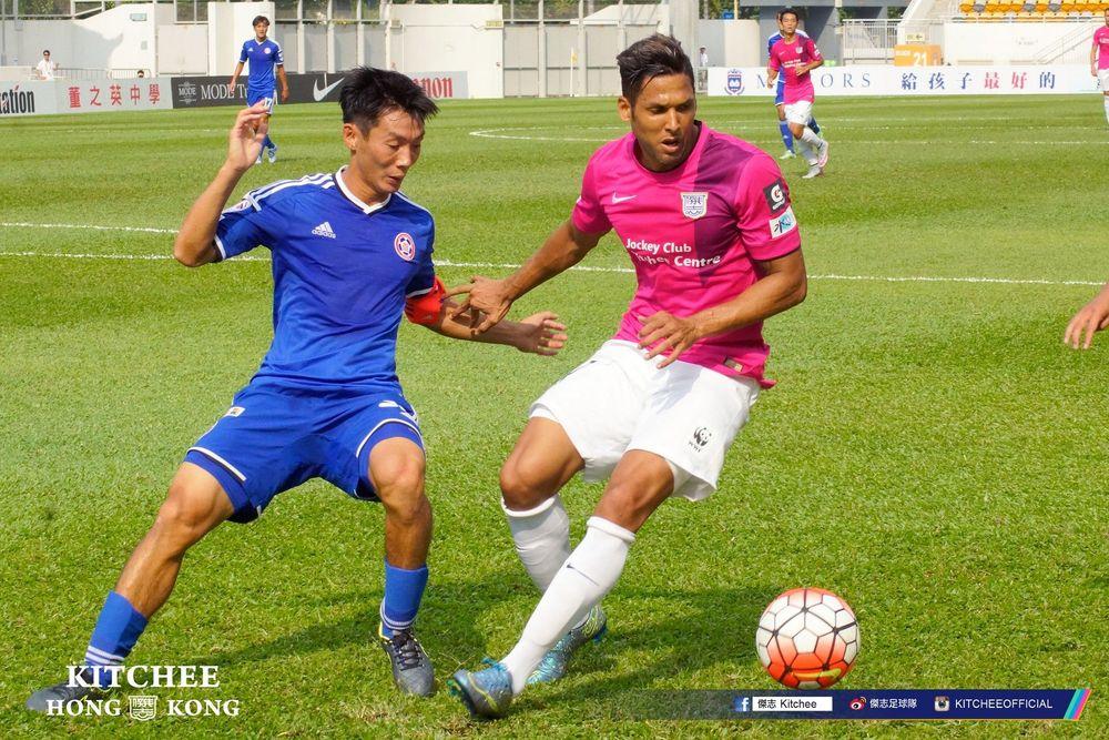 https://cms.kitchee.com/uploads/large_14454884534414647_b9d34905b6.jpg