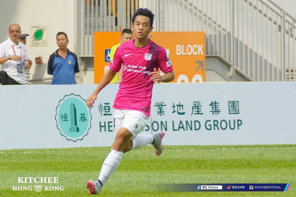 https://cms.kitchee.com/uploads/large_14454884615776200_591bb8dce3.jpg