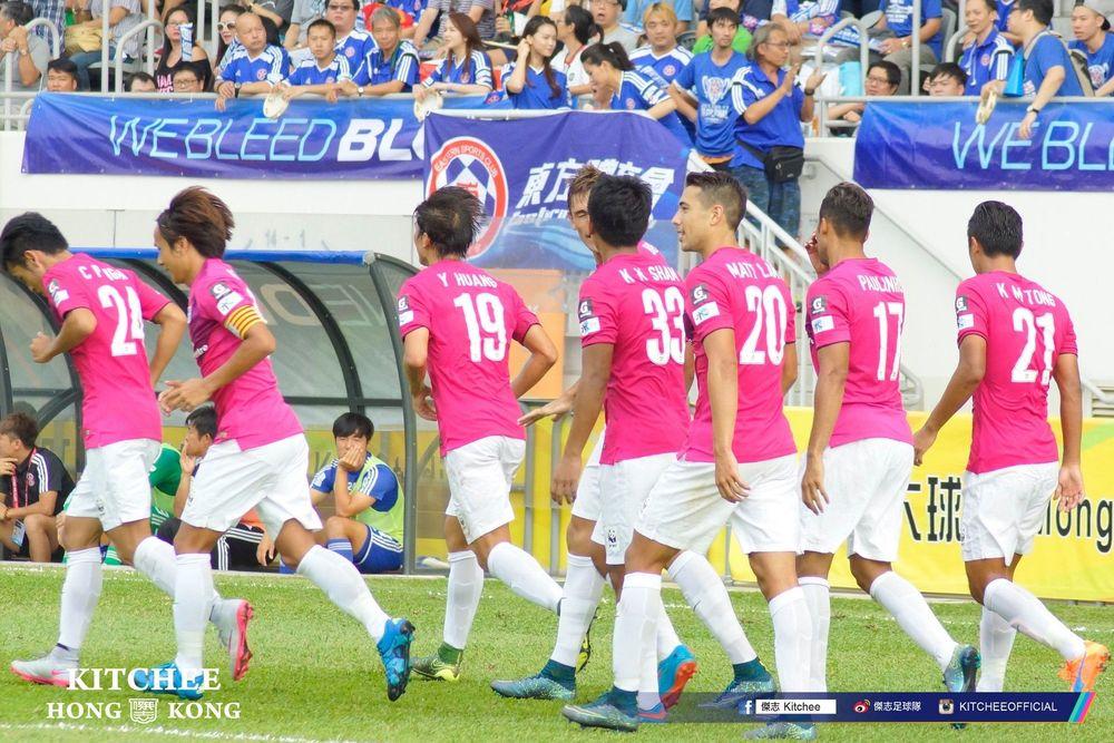 https://cms.kitchee.com/uploads/large_14454884686495583_c87d89b477.jpg