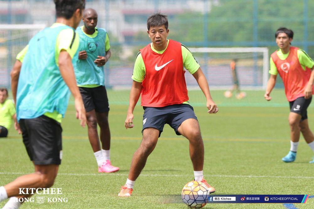 https://cms.kitchee.com/uploads/large_14459217255288767_9b831d2ce3.jpg