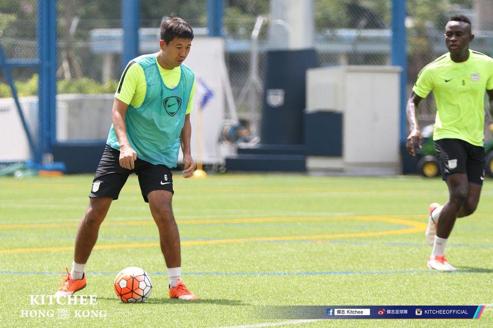 https://cms.kitchee.com/uploads/large_14459217838891366_5f3a0ce092.jpg
