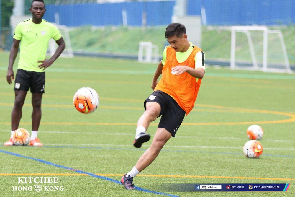 https://cms.kitchee.com/uploads/large_14459218081453570_c2af80e4f2.jpg
