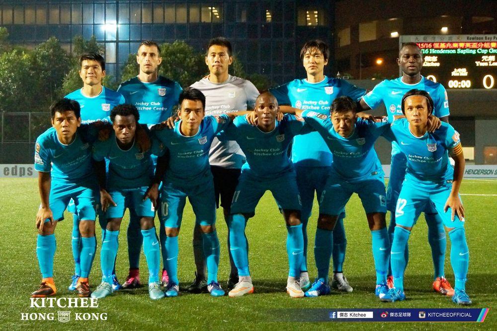 https://cms.kitchee.com/uploads/large_14460938015626137_49e709f9b9.jpg