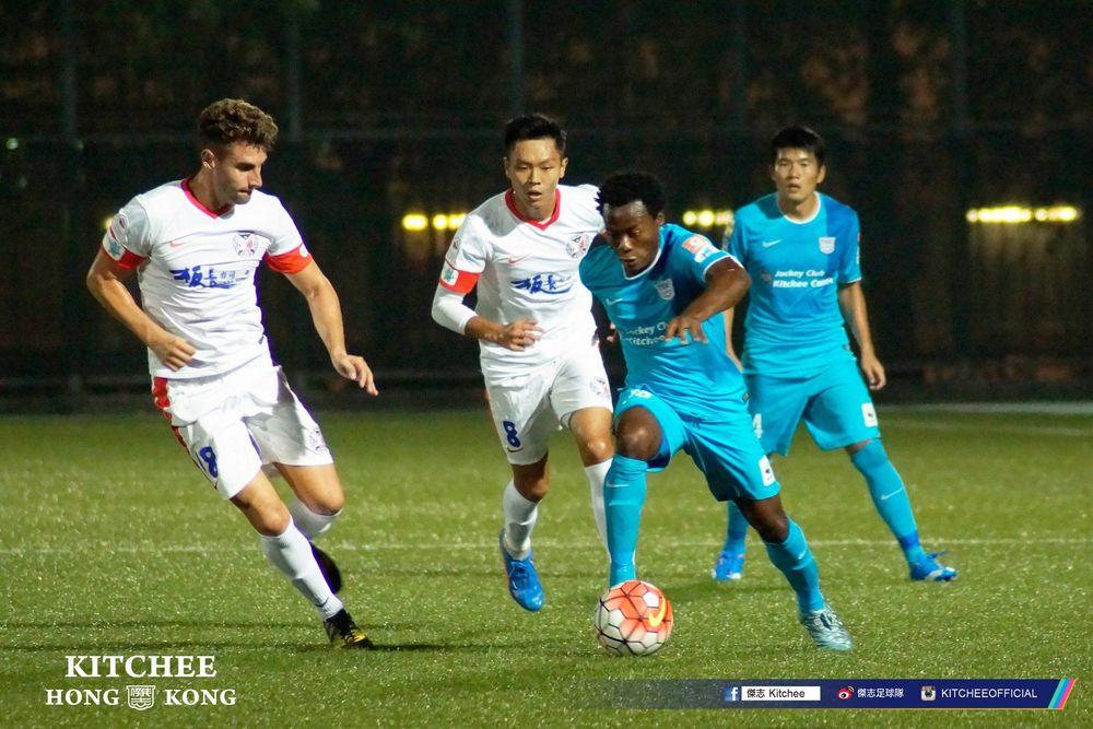 https://cms.kitchee.com/uploads/large_14460938255575726_e35f1f0232.jpg