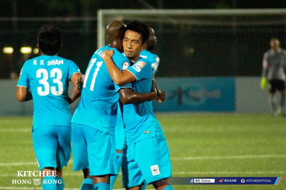 https://cms.kitchee.com/uploads/large_14460938313750806_485eb8a290.jpg