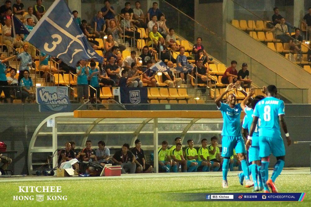 https://cms.kitchee.com/uploads/large_1446093835582975_ca8e757503.jpg