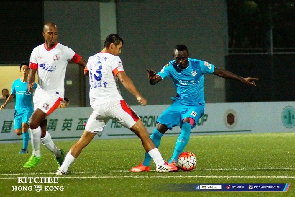 https://cms.kitchee.com/uploads/large_14460938447361412_b25aab04d9.jpg