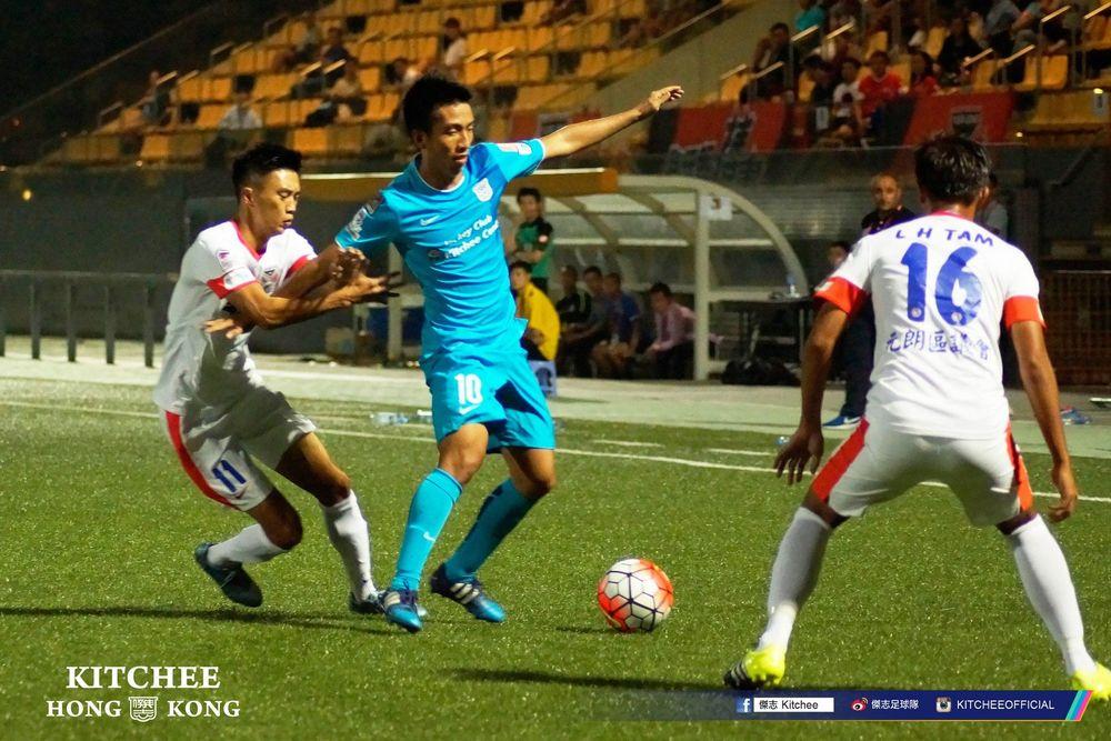 https://cms.kitchee.com/uploads/large_14460938514757279_5359886fed.jpg