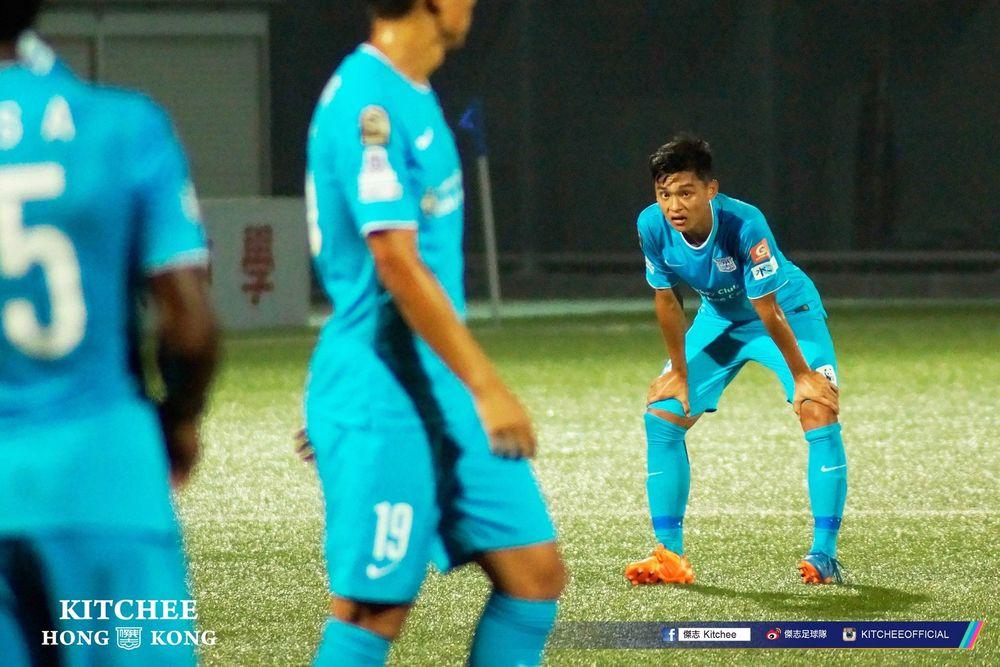 https://cms.kitchee.com/uploads/large_14460938571476604_ced567d902.jpg