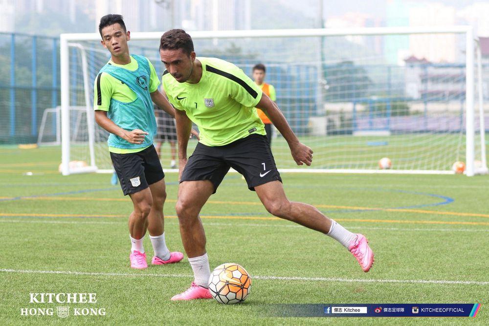 https://cms.kitchee.com/uploads/large_14462739402463377_43aa351bc2.jpg