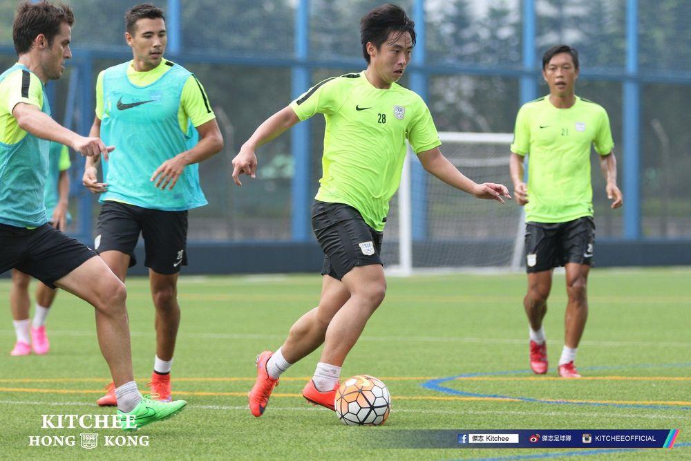 https://cms.kitchee.com/uploads/large_14462739456249295_52c0745720.jpg