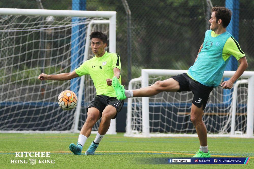 https://cms.kitchee.com/uploads/large_14462739501288717_324585ed2b.jpg