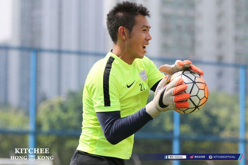 https://cms.kitchee.com/uploads/large_14462739557825611_1bca9a35a6.jpg
