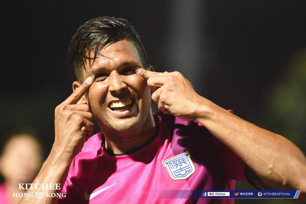https://cms.kitchee.com/uploads/large_14464364997020624_96a8b03b8c.jpg