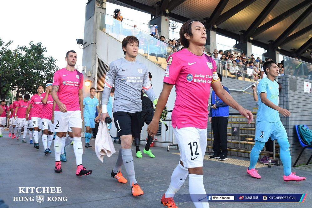 https://cms.kitchee.com/uploads/large_14464366647699662_bbe67c8ccc.jpg