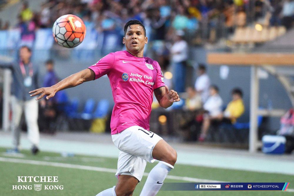https://cms.kitchee.com/uploads/large_14464366685164797_05ebb83c9d.jpg
