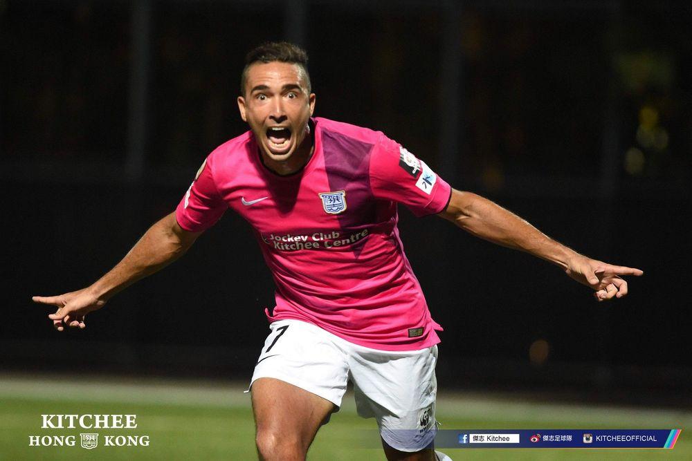 https://cms.kitchee.com/uploads/large_14464367131584696_1486fc6caa.jpg