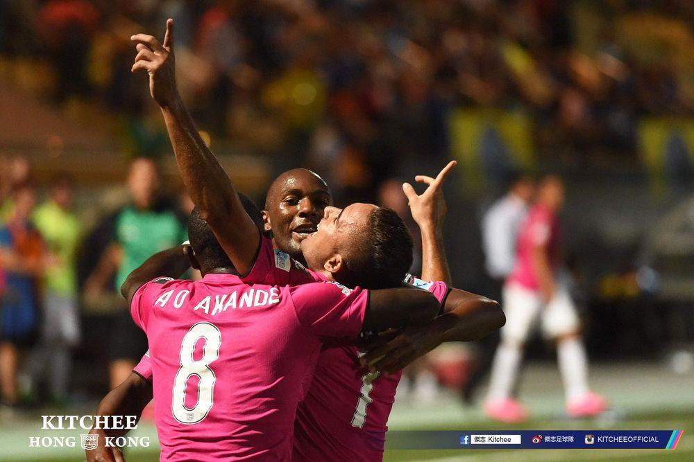 https://cms.kitchee.com/uploads/large_14464367178780502_bde23baed9.jpg