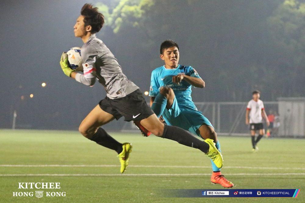 https://cms.kitchee.com/uploads/large_14465375702587212_ce93c339e6.jpg
