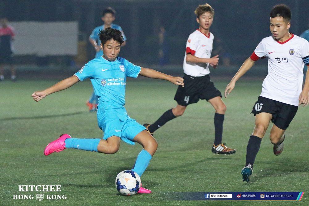 https://cms.kitchee.com/uploads/large_14465376127237178_7378098c4b.jpg