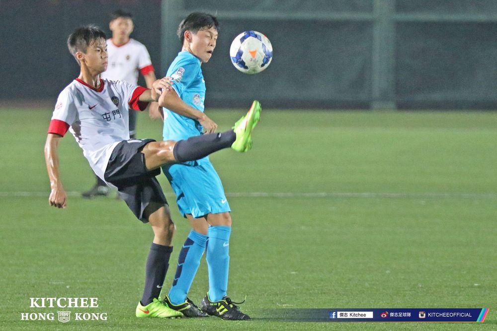 https://cms.kitchee.com/uploads/large_14465376192323034_d5ede345a3.jpg