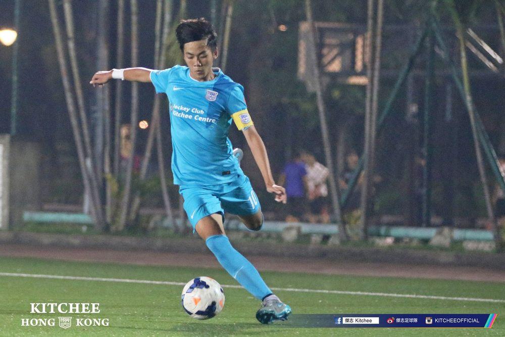 https://cms.kitchee.com/uploads/large_14465376275949459_09461833ca.jpg