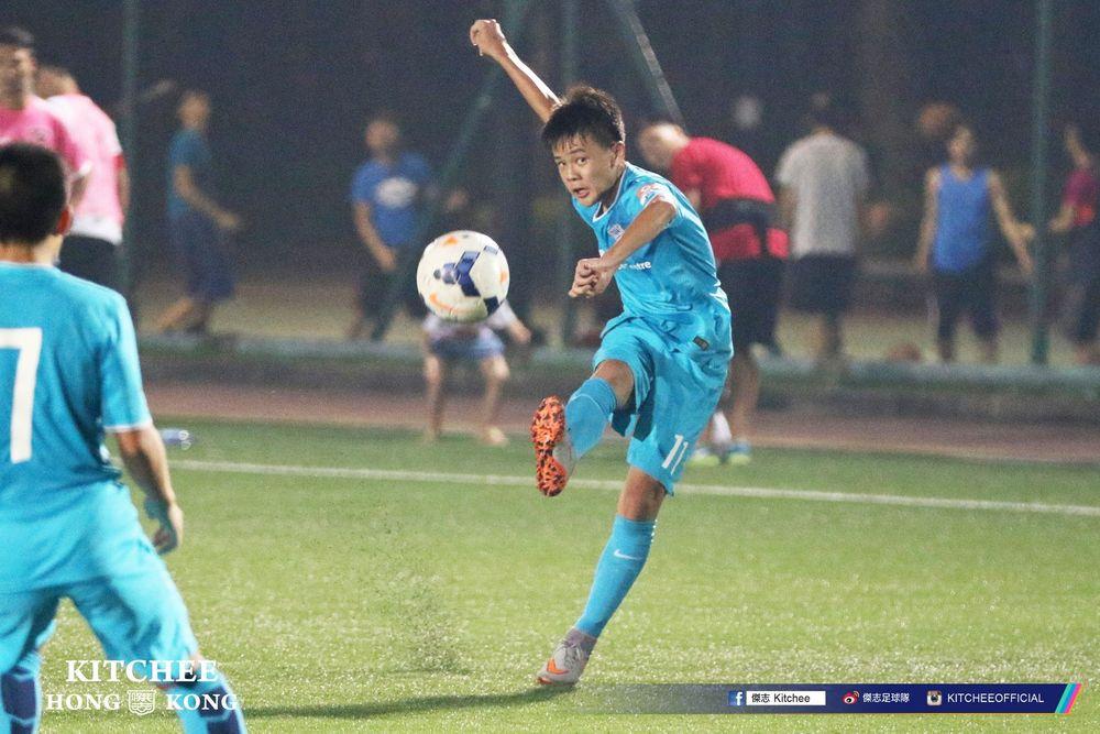 https://cms.kitchee.com/uploads/large_14465376341717871_9c45be6180.jpg