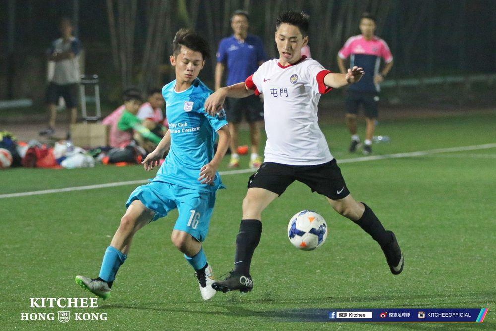 https://cms.kitchee.com/uploads/large_14465376448724809_1fc4eb5b46.jpg