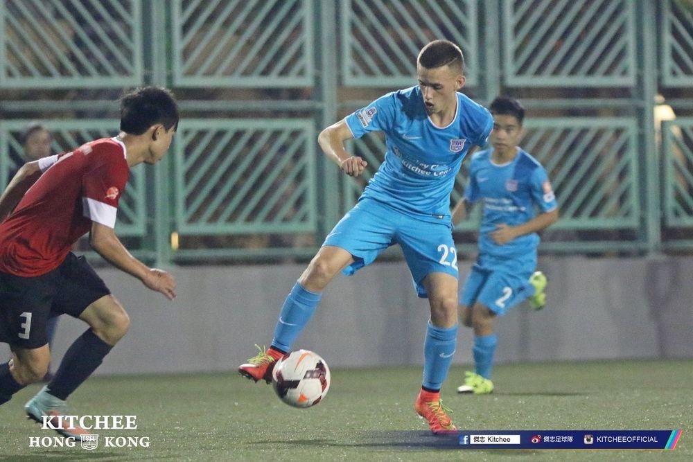 https://cms.kitchee.com/uploads/large_14465376588528871_7739109733.jpg