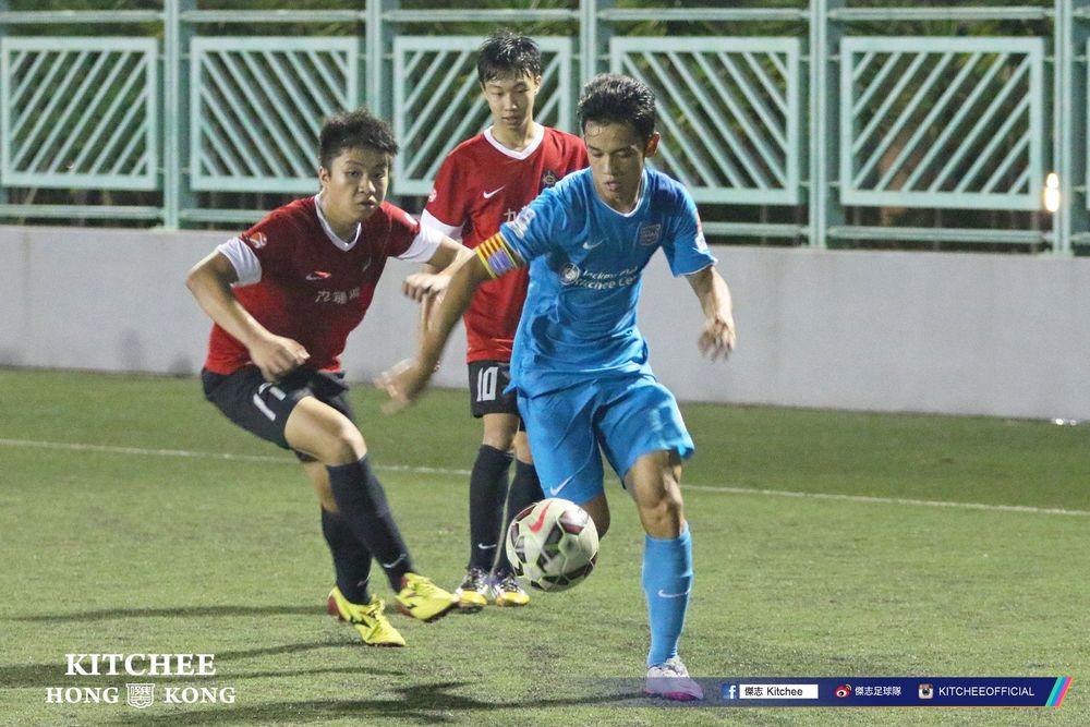 https://cms.kitchee.com/uploads/large_14465376671410810_6742d0df8e.jpg