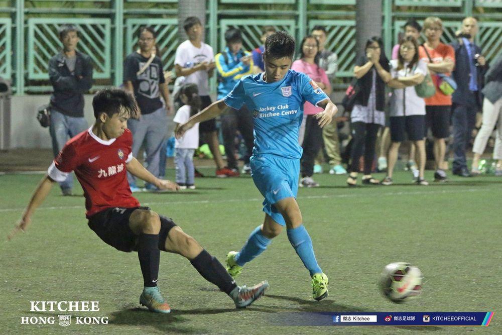 https://cms.kitchee.com/uploads/large_14465376787610490_14497d9ab1.jpg