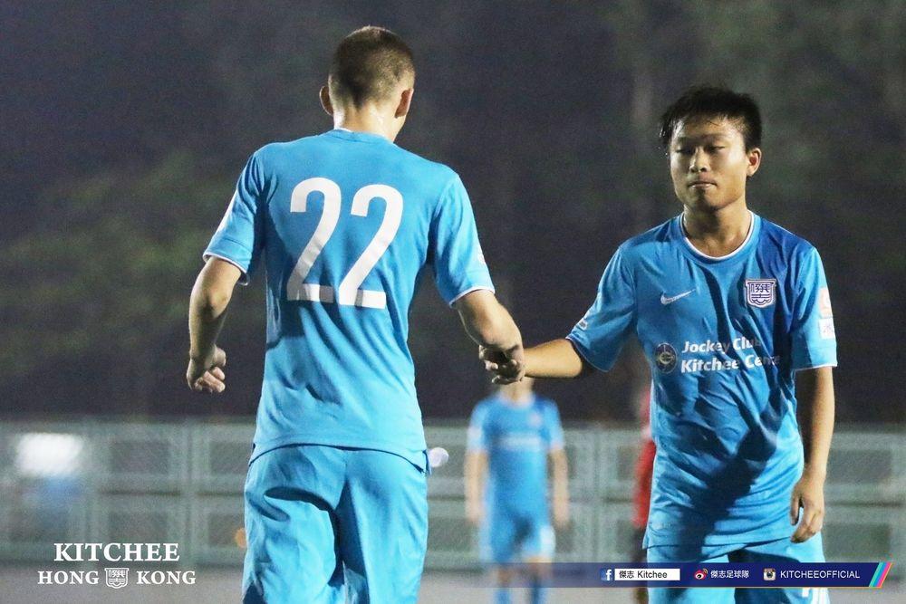 https://cms.kitchee.com/uploads/large_14465376842911048_8cc8912095.jpg