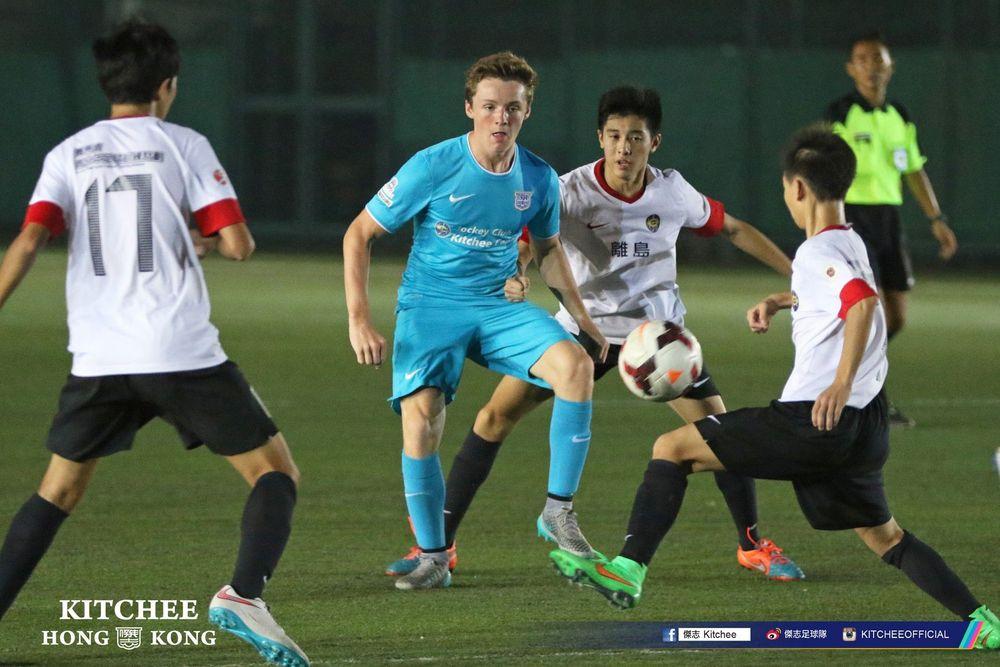 https://cms.kitchee.com/uploads/large_14465387151786579_f82c1307d6.jpg