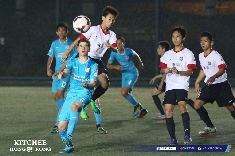 https://cms.kitchee.com/uploads/large_14465387429995425_af3ee4942b.jpg