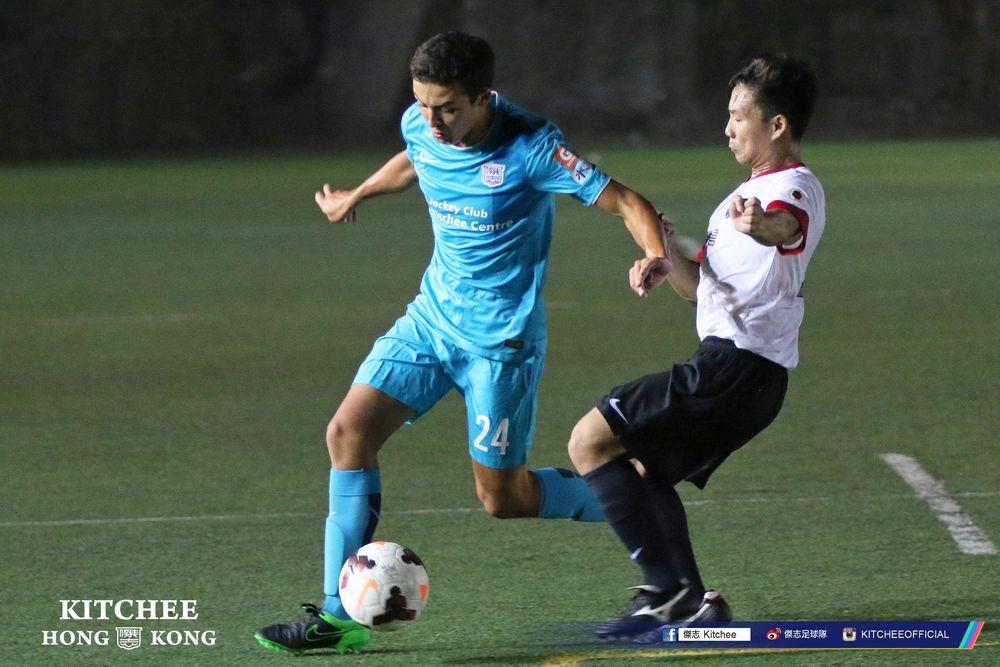 https://cms.kitchee.com/uploads/large_14465387505558658_b2a50c0da8.jpg